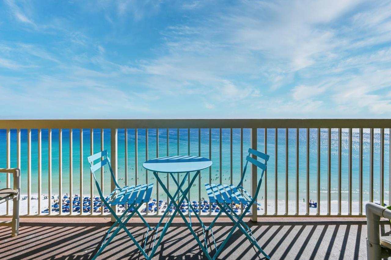 Pelican Beach Resort Rentals Destin Eksteriør billede