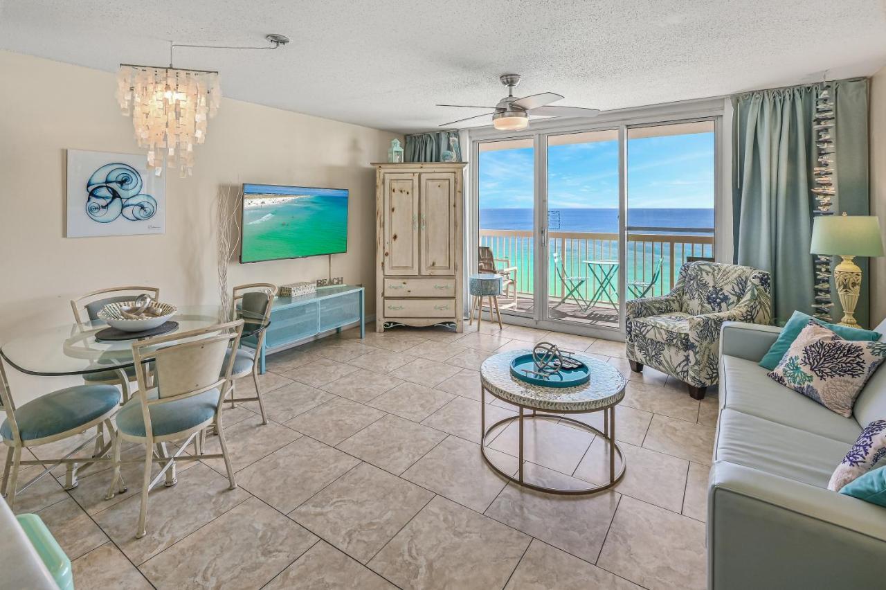 Pelican Beach Resort Rentals Destin Eksteriør billede