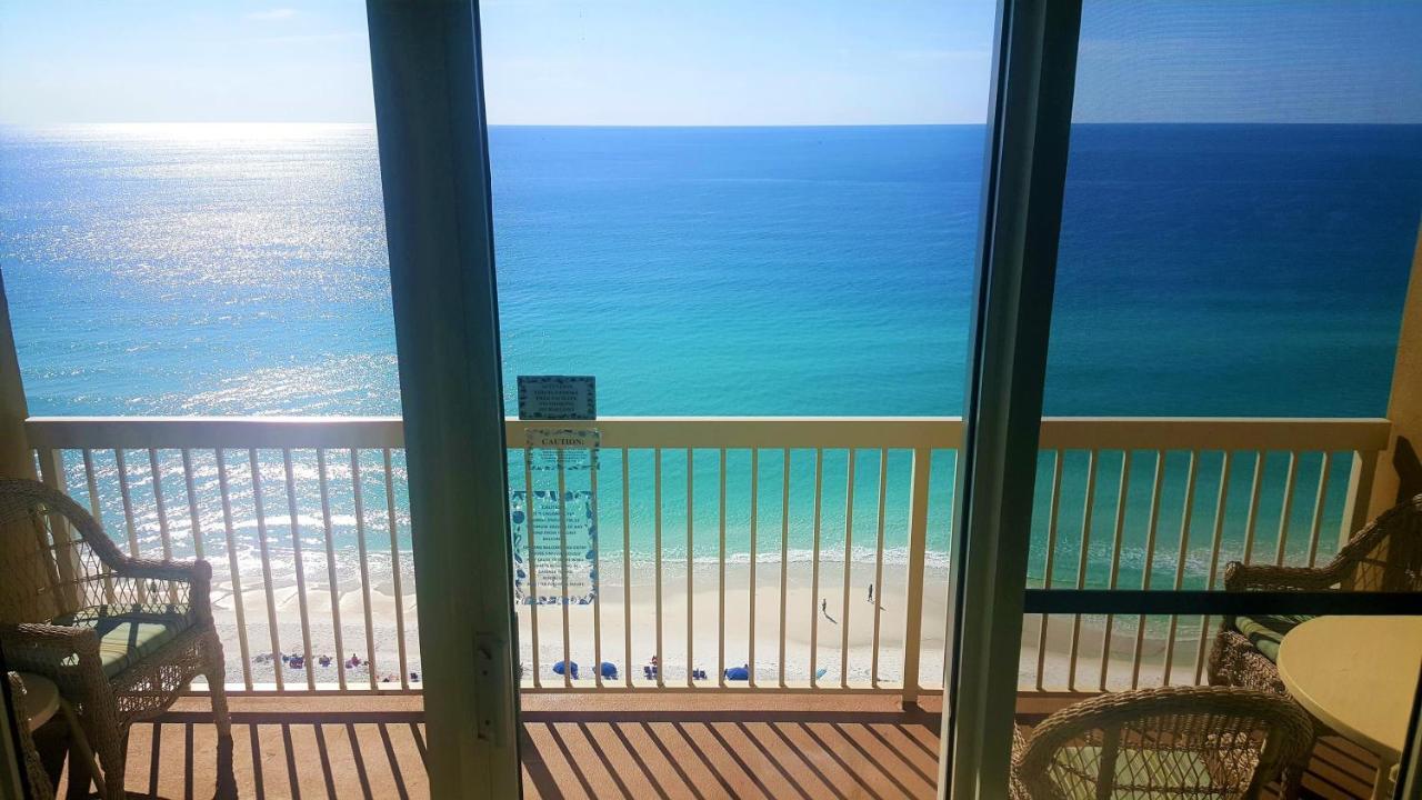 Pelican Beach Resort Rentals Destin Eksteriør billede